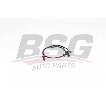 BSG BSG 60-840-078 - Capteur, vitesse de roue