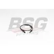 BSG BSG 60-840-079 - Capteur, vitesse de roue