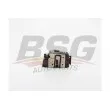 BSG BSG 60-975-059 - Serrure de porte avant gauche