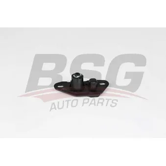 Glissière BSG OEM 9067660161