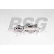BSG BSG 65-101-002 - Pompe à huile