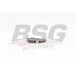 BSG BSG 65-122-015 - Culbuteur, distribution
