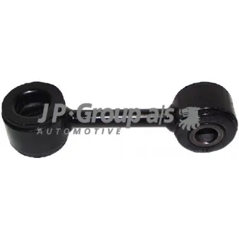 Entretoise/tige, stabilisateur JP GROUP 1140402600 pour VOLKSWAGEN TRANSPORTER - COMBI 1.9 D - 60cv