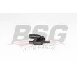 BSG BSG 65-125-027 - Thermostat d'eau