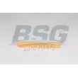 BSG BSG 65-135-029 - Filtre à air