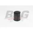 BSG BSG 65-140-012 - Filtre à huile