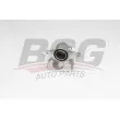 BSG BSG 65-245-013 - Étrier de frein avant droit 