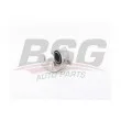 BSG BSG 65-245-014 - Étrier de frein avant gauche