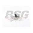 BSG BSG 65-245-014 - Étrier de frein avant gauche 