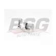 BSG BSG 65-245-015 - Étrier de frein arrière droit