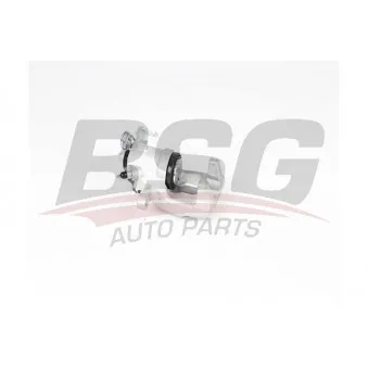 Étrier de frein arrière droit BSG BSG 65-245-015 pour OPEL ASTRA 1.6 EcoTec - 103cv