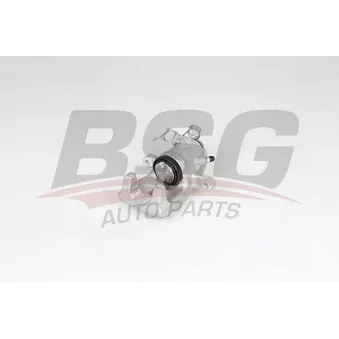 Étrier de frein arrière gauche BSG BSG 65-245-016 pour OPEL ASTRA 1.6 EcoTec - 103cv