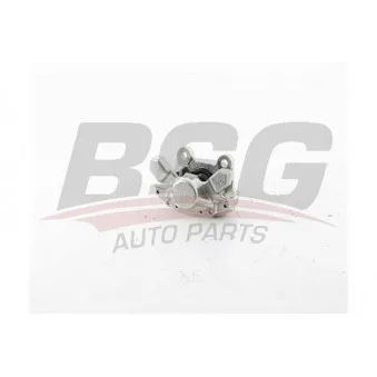 Étrier de frein arrière droit BSG BSG 65-245-017 pour OPEL VECTRA 2.2 i 16V - 147cv