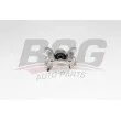 BSG BSG 65-245-018 - Étrier de frein arrière gauche