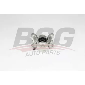 BSG BSG 65-245-018 - Étrier de frein arrière gauche