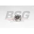 BSG BSG 65-245-021 - Étrier de frein avant droit