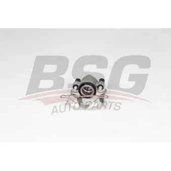 Étrier de frein avant droit BSG BSG 65-245-021 pour OPEL ASTRA 1.7 D - 57cv