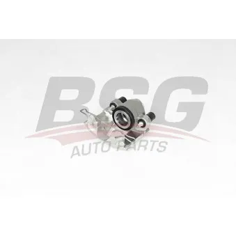 Étrier de frein avant gauche BSG BSG 65-245-022 pour OPEL ASTRA 1.4 - 82cv