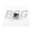 BSG BSG 65-245-023 - Étrier de frein avant droit