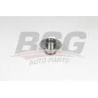 BSG BSG 65-600-013 - Roulement de roue arrière