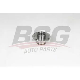 BSG BSG 65-600-013 - Roulement de roue arrière