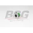 BSG BSG 65-625-013 - Butée hydraulique, embrayage