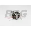 BSG BSG 65-625-014 - Butée hydraulique, embrayage