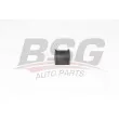BSG BSG 65-700-099 - Suspension, stabilisateur