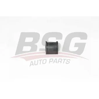 Suspension, stabilisateur BSG OEM 444199