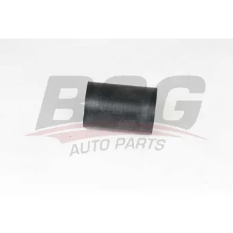 Gaine de suralimentation BSG BSG 65-700-353 pour OPEL ASTRA 2.0 Turbo - 200cv