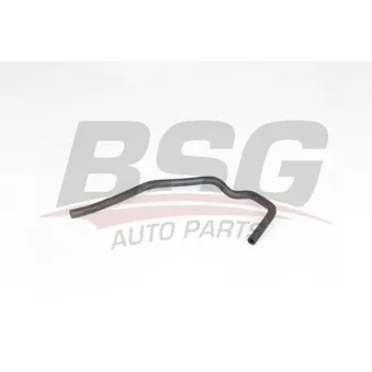 BSG BSG 65-700-401 - Flexible, aération de la housse de culasse