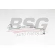 Conduite d'huile, compresseur BSG [BSG 65-720-223]