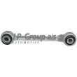 JP GROUP 1140403500 - Entretoise/tige, stabilisateur