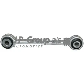 Entretoise/tige, stabilisateur JP GROUP 1140403500 pour AUDI A4 RS4 quattro - 450cv