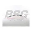 BSG BSG 65-922-101 - Baguette et bande protectrice, pare-chocs