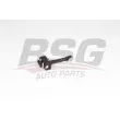 BSG BSG 65-975-018 - Cale-porte