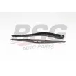 BSG BSG 65-990-005 - Bras d'essuie-glace, nettoyage des vitres