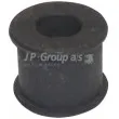 JP GROUP 1140450100 - Coussinet de palier, stabilisateur