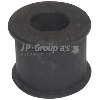 JP GROUP 1140450100 - Coussinet de palier, stabilisateur