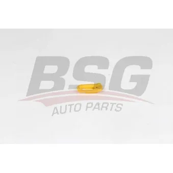 BSG BSG 65-995-019 - Clip