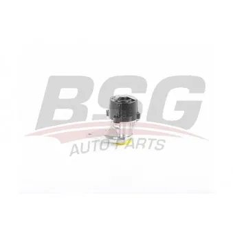 BSG BSG 70-235-001 - Pompe à vide, freinage