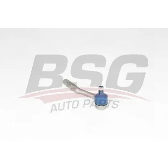 BSG BSG 70-310-069 - Rotule de barre de connexion