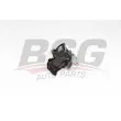 BSG BSG 70-700-087 - Support, suspension du moteur