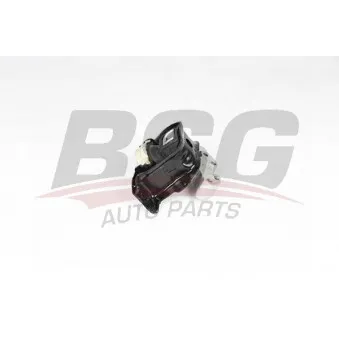Support, suspension du moteur BSG BSG 70-700-087 pour PEUGEOT 207 1.6 16V RC - 174cv