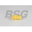BSG BSG 70-700-105 - Butée élastique, suspension