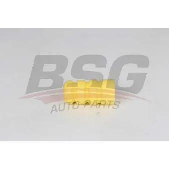 Butée élastique, suspension BSG BSG 70-700-105 pour RENAULT TRUCKS R 1.6 HDI 110 - 109cv