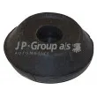 JP GROUP 1140550100 - Coussinet de palier, stabilisateur