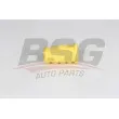 BSG BSG 70-700-106 - Butée élastique, suspension