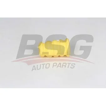 BSG BSG 70-700-106 - Butée élastique, suspension