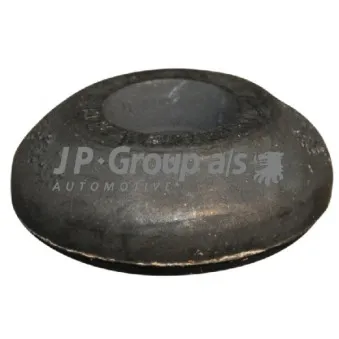 JP GROUP 1140550200 - Coussinet de palier, stabilisateur